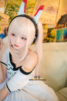邻居的诱惑